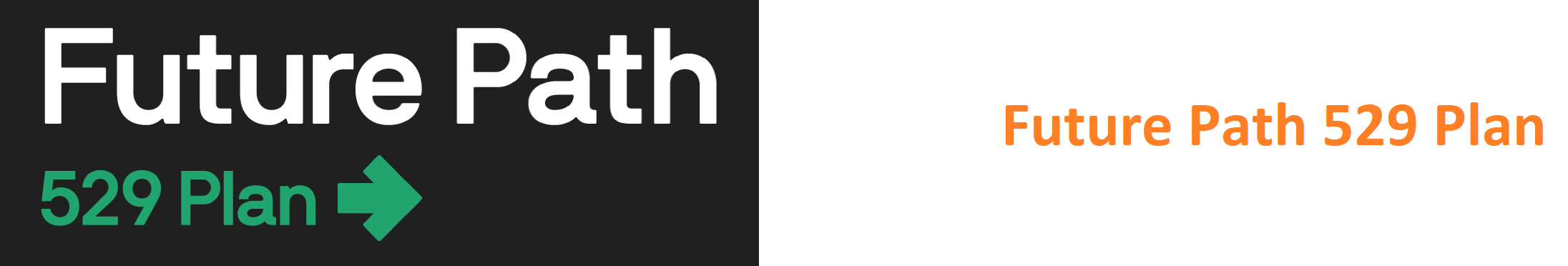 Future_Path 529 Logo